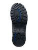 Blundstone 2240 Lug Sole Black Boots