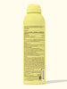 Sun Bum SPF50 Sunscreen Spray