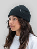 Beyond Medals Base Beanie
