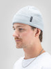 Beyond Medals Base Beanie
