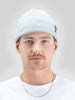 Beyond Medals Base Beanie