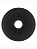 Oj's Super Juice Black 60mm Skateboard Wheels