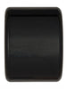Oj's Super Juice Black 60mm Skateboard Wheels