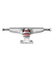 Independent STG4 Polished 136mm Skateboard Trucks