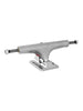 Independent STG4 Polished 136mm Skateboard Trucks