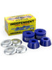 Independent Stg4 Original Medium Bushing