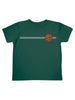 Classic Dot Short Sleeve T-Shirt
