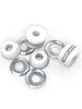 Independent Stg4 Original Super Soft Bushing