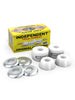 Independent Stg4 Original Super Soft Bushing