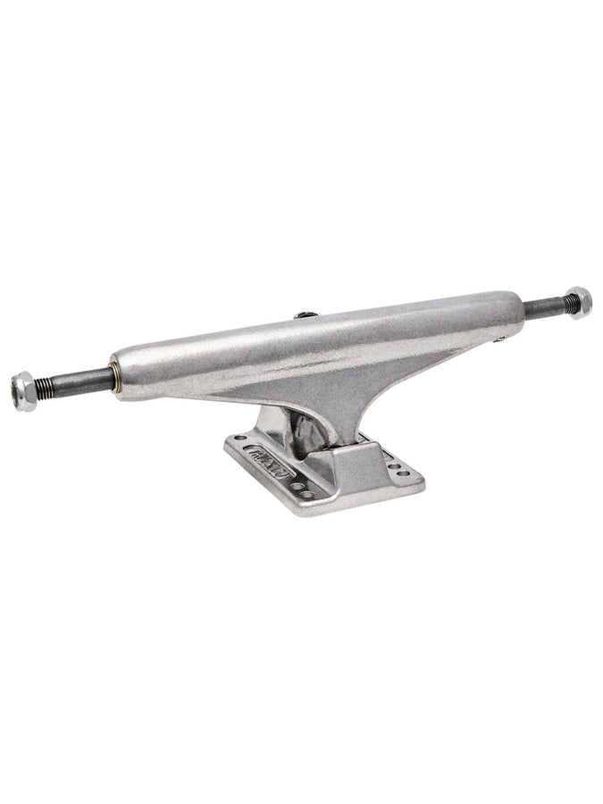 Stage 11 Polished 159MM Trucks | SILVER