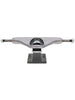 Independent STG11 Industrial IKP 149 Trucks