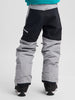 Burton Skylar 2027 – Youth Insulated Pants (7-14)
