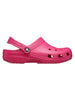 Crocs Classic Clog Dragonfruit Shoes