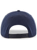 47 Hitch New York Yankees Hat