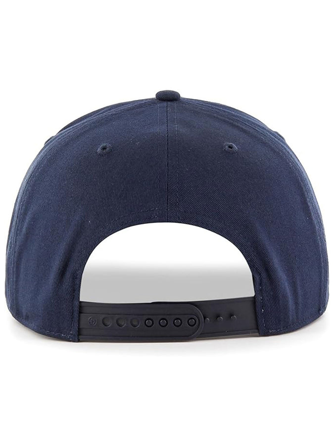 47 Hitch New York Yankees Hat | NEW YORK YANKEES (0710)