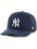47 Hitch New York Yankees Hat