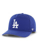 47 Hitch Los Angeles Dodgers Hat