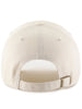 47 MLB 47 Clean Up Oakland Athletics Hat