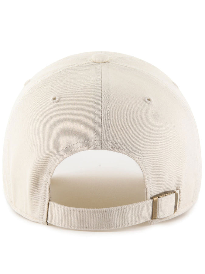47 MLB 47 Clean Up Oakland Athletics Hat | OAKLAND ATHLETICS (0711)