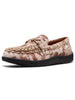 Keen Uneek Loafer Nocturnal Cow Red Shoes Fall 2026