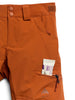 Burton Skylar 2027 – Youth Insulated Pants (7-14)