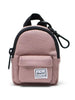 Herschel Classic Backpack Bag Charm