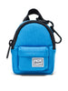 Herschel Classic Backpack Bag Charm