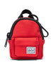 Herschel Classic Backpack Bag Charm