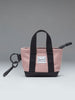 Herschel Heritage Tote Bag Charm