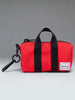 Herschel Novel Duffle Bag Charm