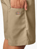Dickies 13'' Multi-Pocket Work Shorts Spring 2026