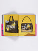 Supra Hiroshi Fujiwara: Fragment #3 Book