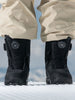 Nidecker Altai 2027 – Women's BOA Boots