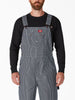 Dickies Hickory Stripe Overall