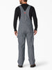 Dickies Hickory Stripe Overall