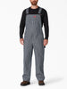 Dickies Hickory Stripe Overall