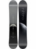 Nitro Victoria Snowboard 2026