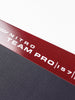 Nitro Team Pro Wide Snowboard 2027