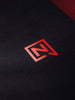 Nitro Team Pro Wide Snowboard 2027