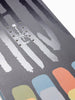 Nitro Phase Snowboard 2026