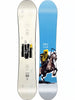 Nitro T1 Snowboard 2026