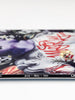 Nitro Mercy Snowboard 2026