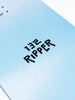Nitro Ripper Snowboard 2027
