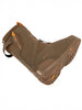 Nitro Venture Pro TLS Snowboard Boots 2026