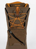 Nitro Venture Pro TLS Snowboard Boots 2026