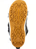 Nitro Venture Step On TLS Snowboard Boots 2026