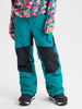 Burton Skylar 2027 – Youth Insulated Pants (7-14)