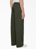 Dickies Loose Fit Double Knee Work Pants