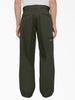 Dickies Loose Fit Double Knee Work Pants