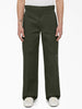 Dickies Loose Fit Double Knee Work Pants